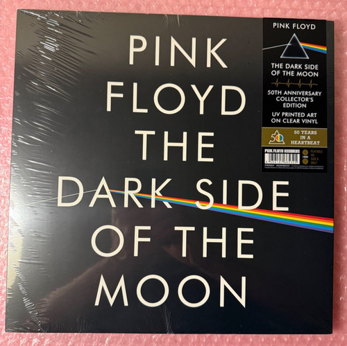 Pink floyd the - floyd, of