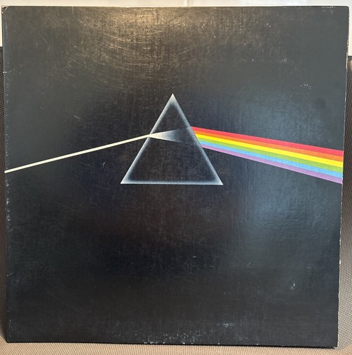 Pink floyd dark - of, the