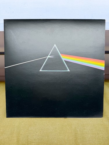 Pink floyd the dark - -,