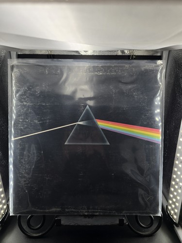 Pink floyd the - the, dark