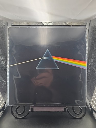 Pink floyd the - dark, side