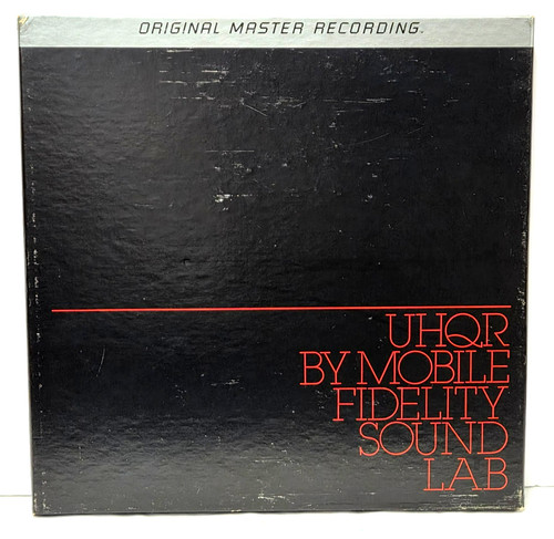 Pink floyd dark side the - floyd,