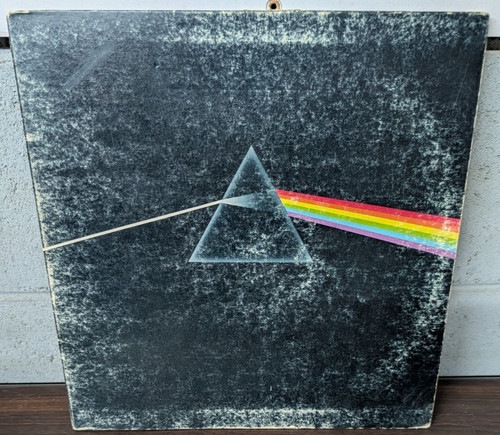 Pink floyd the - pink, of