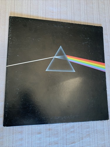 Pink floyd dark - floyd,