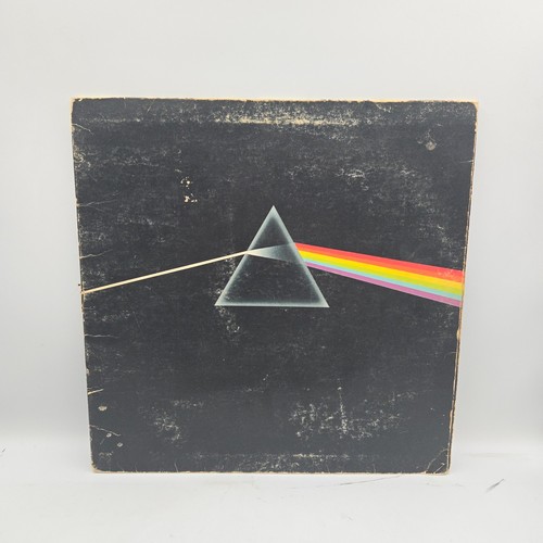 Pink floyd the - pink,